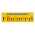 FIBERREED