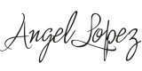 Angel Lopez