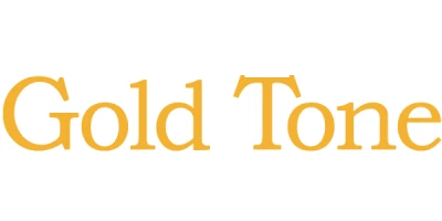 Gold Tone