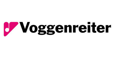 Manufacturer: VL-Voggenreiter Verlag