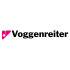 VL-Voggenreiter Verlag