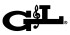 G&L