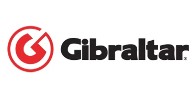 Gibraltar