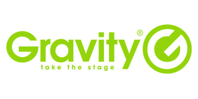 Manufacturer: Gravity