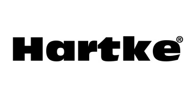 Hartke revolutionierte erstmals 1985 die Welt...