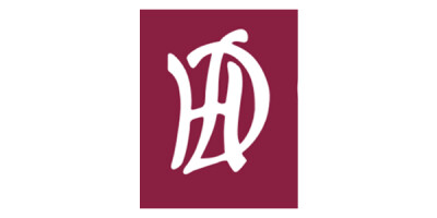 Die Instrumente von HOPF/HELLWEG zeichnen sich...