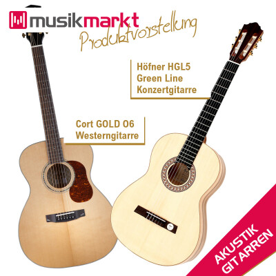 Akustik Gitarren - Klangvoll ins Neue Jahr - Akustik-Gitarren-Klangvoll-ins-Neue-Jahr