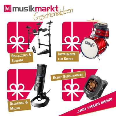 Produktvorstellung: Geschenkideen - Produktvorstellung: Geschenkideen