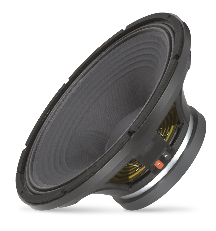 L15P540-woofer-15-inches