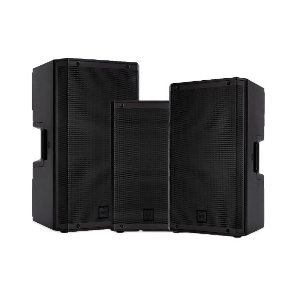 Bild mit RCF ART 9 SERIE