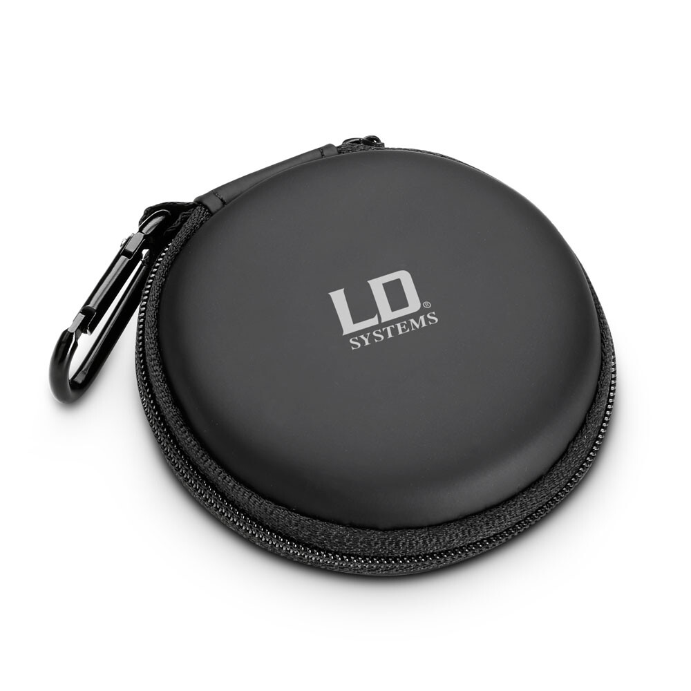 LD Systems IE Pocket