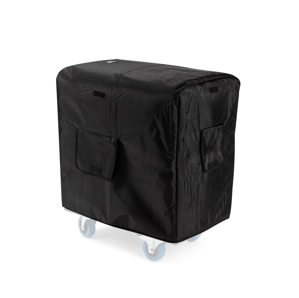LD Systems MAUI 44 G3 SUB PC Schutzhülle für den Subwoofer