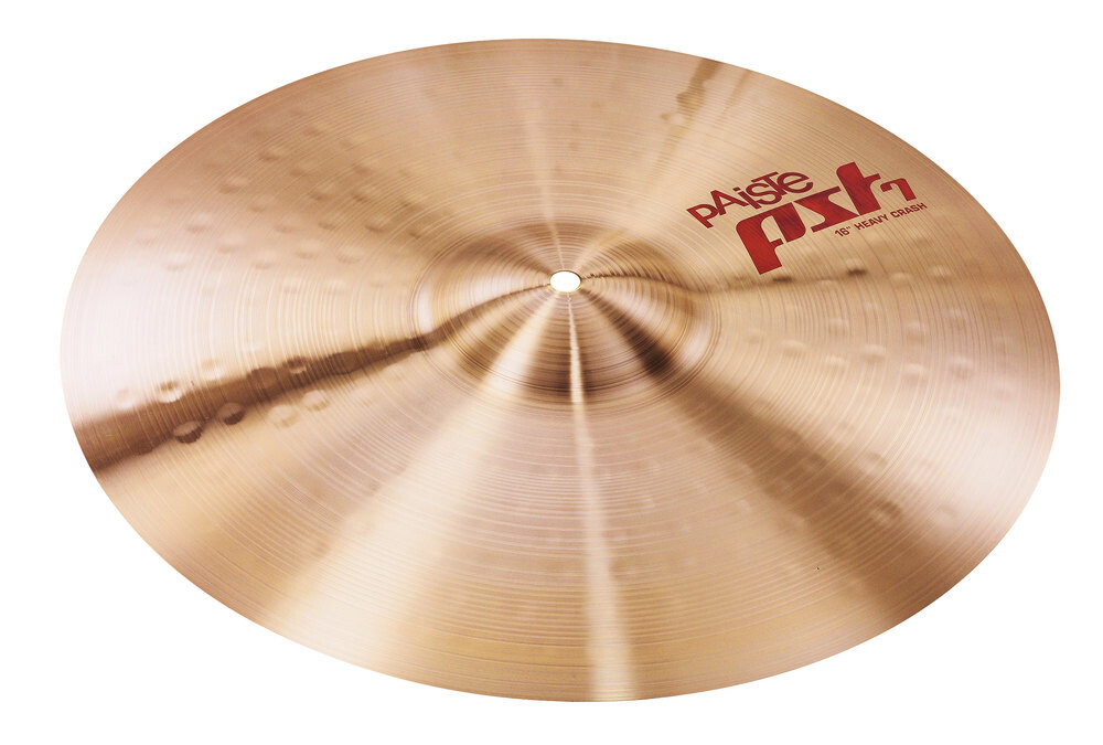 PST 7 16 heavy