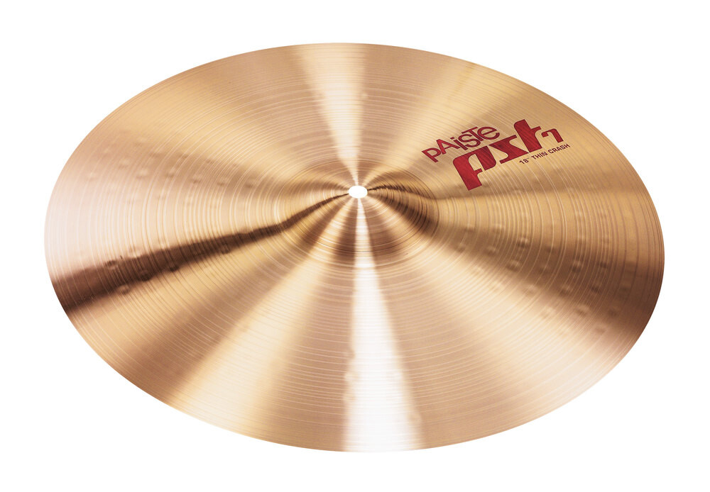 PST 7 18 thin