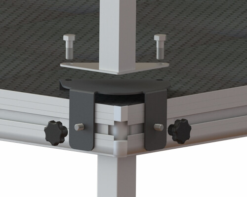 faltzeltadapter-von-mott-produktbild-02
