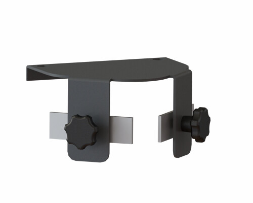 faltzeltadapter-von-mott-produktbild-03