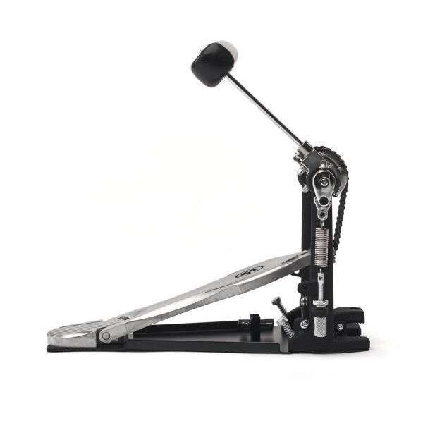 Gibraltar Single 6711S