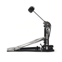 Gibraltar Single 6711S