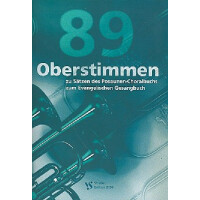 89 Oberstimmen