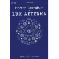 Lux Aeterna