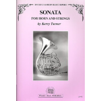 Sonata