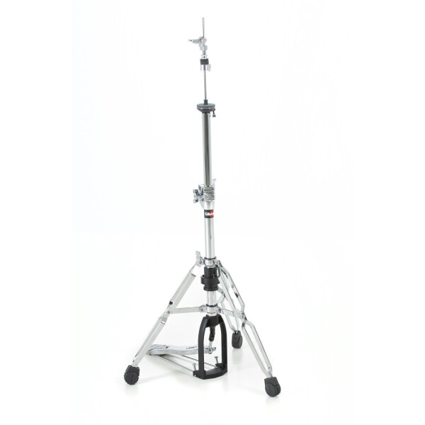 Gibraltar HiHat 6707