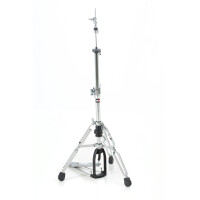 Gibraltar HiHat 6707
