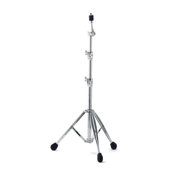 Gibraltar Cymbal Stand Turning Point 9710TP