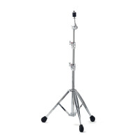 Gibraltar Cymbal Stand Turning Point 9710TP