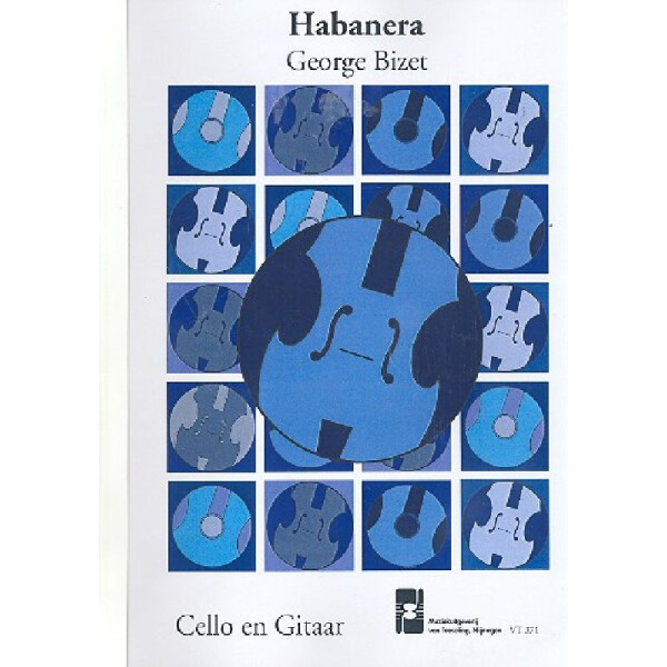 Habanera