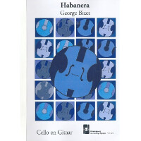 Habanera