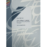 Laterna magica - Combray