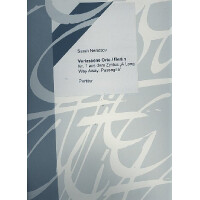 Verlassene Orte - Berlin