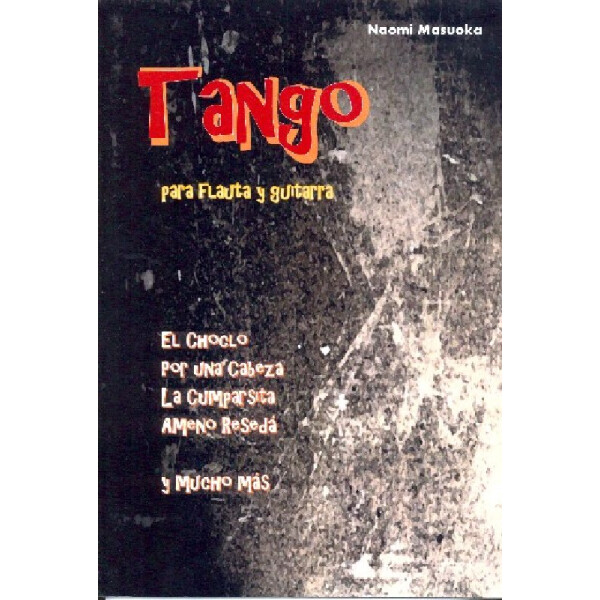 Tango