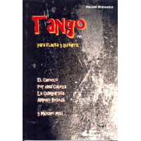 Tango