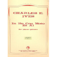 In re con moto et al