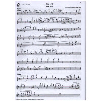 Messe G-Dur op.76 gallery