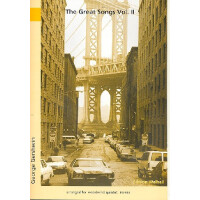 The great Songs Band 2