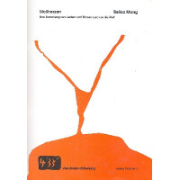 Mollherzen für 1-3 Melodieinstrumente