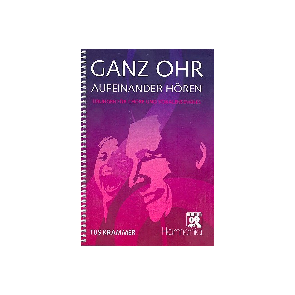 Ganz Ohr box