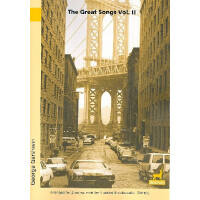 The great Songs Band 2