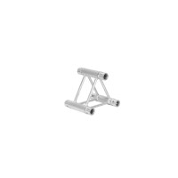 Alutruss TRILOCK 6082-250 3-point traverse