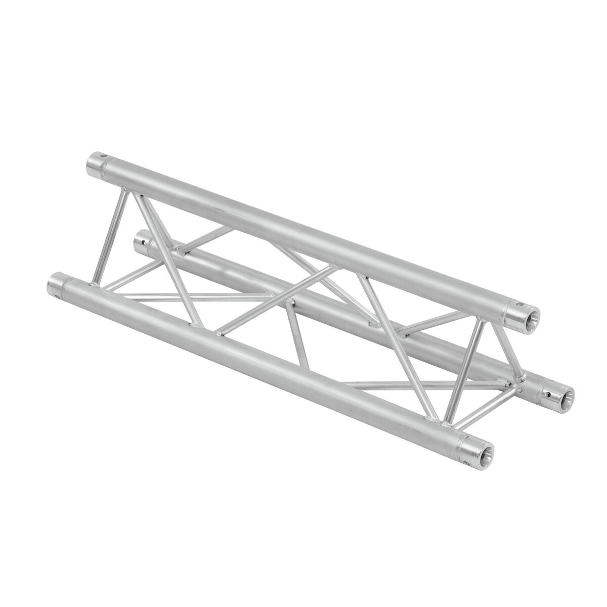 Alutruss TRILOCK 6082-710 3-point traverse