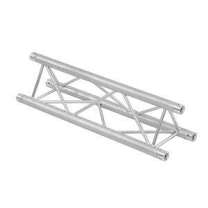 Alutruss TRILOCK 6082-710 3-point traverse
