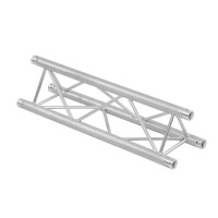 Alutruss TRILOCK 6082-710 3-point traverse
