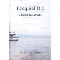 Cancion del Serrucho