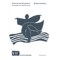 Tänze aus der Renaissance für