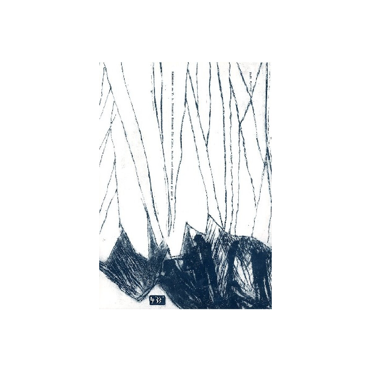 Kadenzen zu Mozarts Konzert für Fl& box