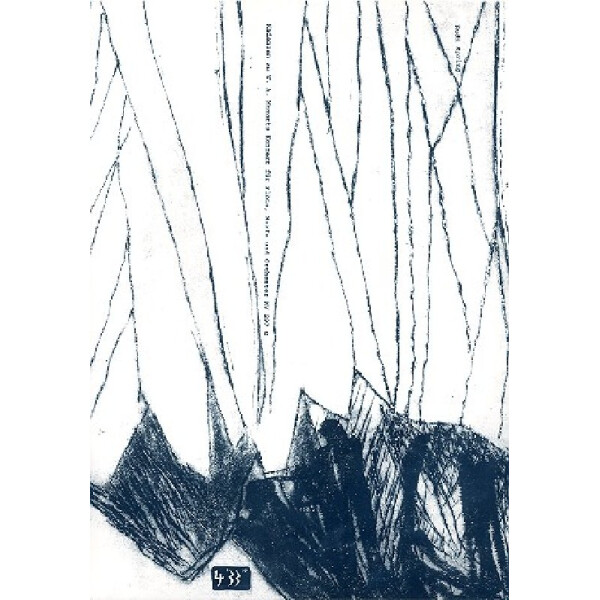 Kadenzen zu Mozarts Konzert für Flöte, Harfe