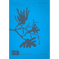 3 Miniaturen für Klarinette und Hackbrett